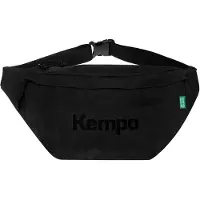 Uhlsport 200494601-hipbag Xl Midjeväska