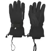 Jack & Jones Valley Handskar