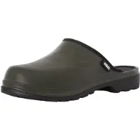 Aigle Taden M 2 Träskor