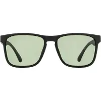 Red Bull Spect Eyewear Edge Polariserade Solglasögon