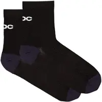 POC Cadence Road Air Strumpor