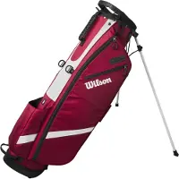 Ginza.se Wilson - QS Bag