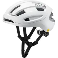 Fizik Kyros Hjälm