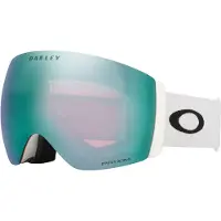 Oakley Flight Deck Pro L Skidglasögon