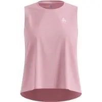 Odlo Crew Active 365 Linencool ärmlös T-shirt