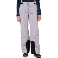 Rossignol Insulated Byxor