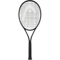 Head Racket Speed Pro Legend Osträngat Tennisracket