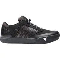 Dainese Materia Mtb-skor