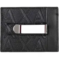 Armani Exchange Xm000880_af12133 Plånbok