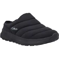 CMP Hertys Slipper Tofflor