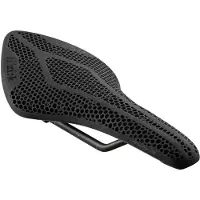 Fizik Arione Adaptive Vento R1 Cykelsadel