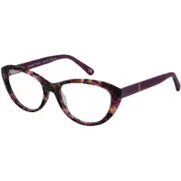 Botaniq Glasögonbåge BIO-1032 161 52