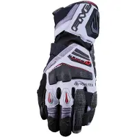 Five Tfx1 Gore-tex Vinterhandskar