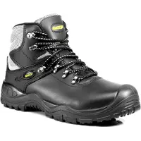 Mascot Footwear Industry F0074 Skyddsskor