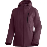 Maier Sports Straja Jacka