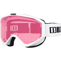 Bliz Liner Skidglasögon