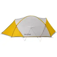 Salewa Sierra Leone Iii Tält