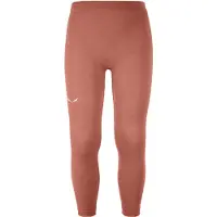 Salewa Zebru Med Warm Alpine Merino Responsive Leggings