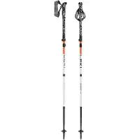 LEKI Skysolo Fx Carbon Stavar