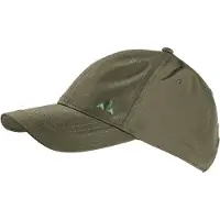 Vaude Sun Keps
