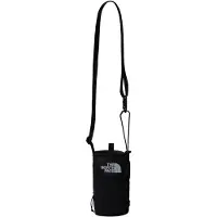 The North Face Borealis Bottle Holder Axelväska 1l