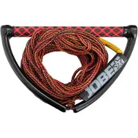 Jobe Prime Combo Rep