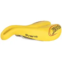 Selle Smp Avant Cykelsadel