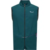 Salewa Pedroc Durastretch Light Väst