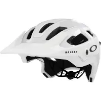 Oakley Drt5 Maven Mips Mtb-hjälm