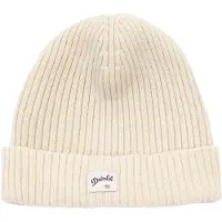 Devold Archive Wool Mössa