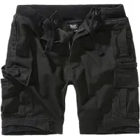 Brandit Packham Vintage Shorts