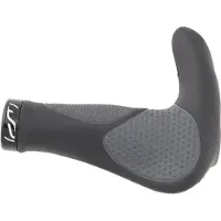 Contec Tour Deluxe Pro Styrehandtag