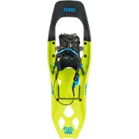 Tubbs Snow Shoes Flex Alp Snöskor Dam