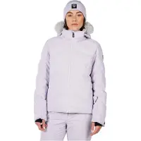 Rossignol Staci Insulated Jacka