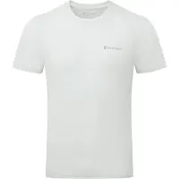 Montane Dart Nano T-shirt Med Korta ärmar