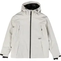 Colour Wear U Box Jacka off/white, XL