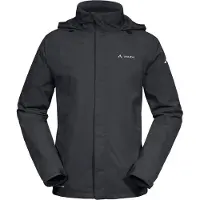 Vaude Escape Bike Light Jacka