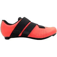 Fizik Tempo Powerstrap R5 Landsvägscykelsko