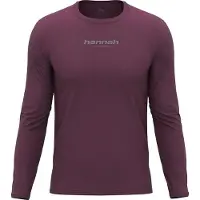 Hannah Bine T-shirt Med Lång ärm