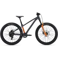 Giant Stp 24´´ Advent 2026 Cykel