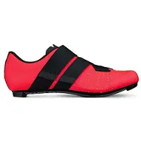 Fizik Tempo Powerstrap R5 Landsvägscykelsko