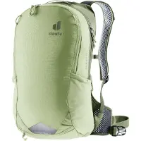 Deuter Race Air 10l Ryggsäck