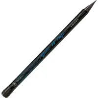 Fishing Ferrari Agile Whip Ultracompact Fiskespö