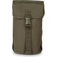 Mil-Tec Canteen Pouch (Färg: Oliv)