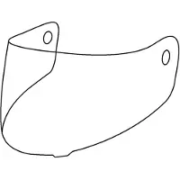 Bogotto Blade Visir