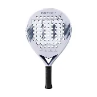 Wilson Optix V2 Lite Padelracket