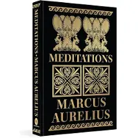 Meditations