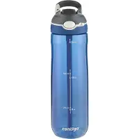 CONTIGO Ashland Water Bottle Monaco