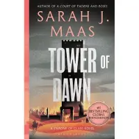 Tower of Dawn