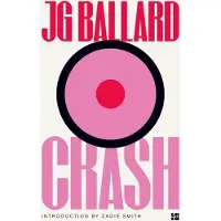Crash